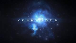 KDanHudds trailer