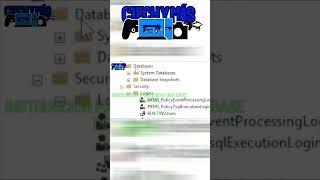INSTALA SQL SERVER 2022 EXPRESS PARTE 14 #shorts #basesdedatos #tutorial
