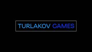 Новый Версия TURLAKOV GAMES (2025)