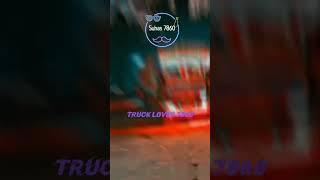 Truck lover 7860️ #automobile #trendingshorts #truckking #truck #driver #truckloverz #edit