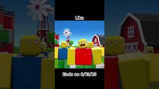 Minecraft vs Roblox | #like #subscribe #shorts #viral #edits #status #minecraft #vs #roblox #trend