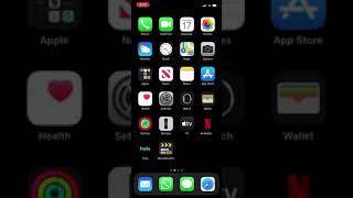 Apple AppleCare+