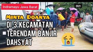 INDRAMAYU | Kabar berita terkini.