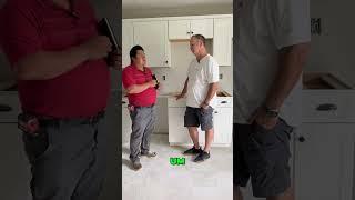 Granite vs Quartz: Countertop Heat Resistance Showdown!