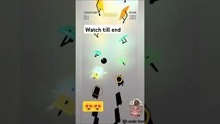 music ball tunes  | music ball #shorts #musicball #gaming #lifeunderlens