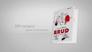 "Brud" Piotr C. || ZWIASTUN