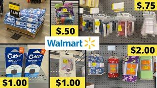 WALMART CLEARANCE DEALS THIS WEEK‼️WALMART SHOP WITH ME | WALMART WOMEN’S CLOTHES | CLEARANCE