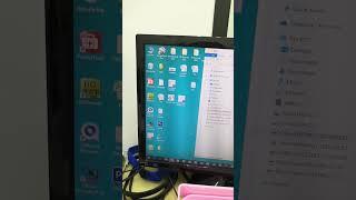 how to key work more easiler ️️1part.of my. work™️