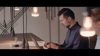 Konica Minolta - Our Journey