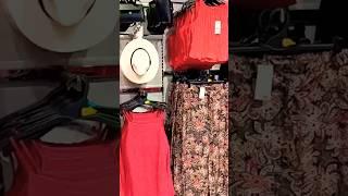 Primarktrendyfashion outfits styles ideas#fashion #ootdguide #shortsfeed