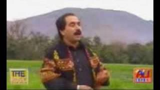 kACH DE BOTAL  GREAT HAZARA SONGS