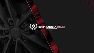 Car Media 2.0 - Client Interview with Dave Hicks - OMS