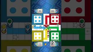ludo game | #shorts
