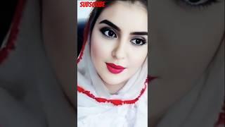 dubai princess Sheikh mahara  #dubaiprincess #sheikhamahara #dubai #ytshorts #youtubeshorts #uae
