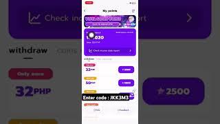voya app, easy to withdraw
