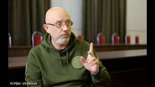 Резников о письмах со взрывчаткой в Испании: Террор России не знает границ.