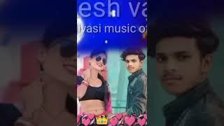 video aadivasi music officialaadivasitimli video Rakesh vasuniya aadivasi VK bhuriya Rahul bhuriya 