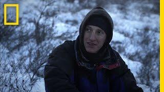 Subsistence Living | Life Below Zero