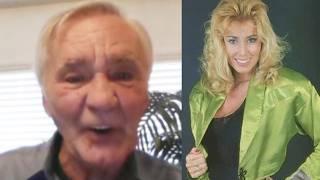 Did This Wrestling Legend REALLY Date Missy Hyatt?