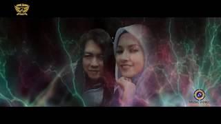 Mek Saye - Eddie Hamid | Official Music Video