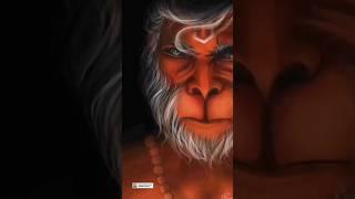 Shree hanuman chalisa|| #hanumanchalisa #hanuman #bhajan #shorts #status #ytshorts #shortsfeed