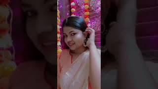 indian #monika singh#shorts#trending