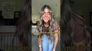 ES7