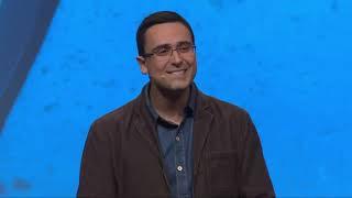 OUÇA ESSA HISTÓRIA - TENTE NÃO RIR, TENTE NÃO  CHORAR - IVAN SARAIVA