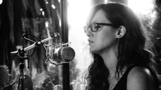 Ingrid Michaelson - Ghost (Live from Laurel Canyon)
