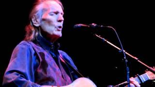 GordonLightfoot SongForAWintersNight 11 16 2012 CHAR video