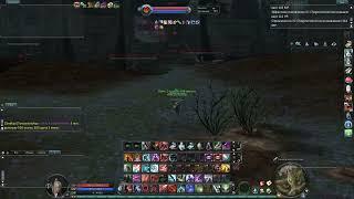 AION Client 64bit 2024 10 15 23 53 57   Trim11