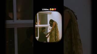 cute  couples true love  romantic couples goals  caring partner sweet ️ whatsapp status