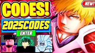 ️New️ ALL WORKING CODES For Anime Dimensions Simulator 2025 - Roblox Anime Dimensions Codes 2025