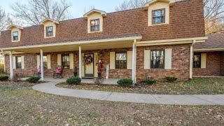 5224 Newbolt Rd Marketed by Kentucky Dream Realty LLC