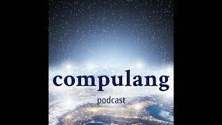 Compulang Trailer and the Unix timestamp turns over a new leaf