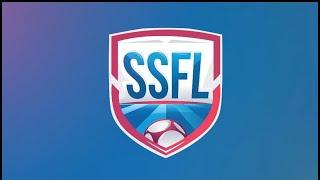 St.Benedict's College vs Naparima College | Boys SSFL 2024 | SportsMax