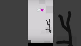 Stickman Gharwala Domestic Dash Stickman Family Frenzy Ghar Ka Hero5. Stickman Home Chaos Parivaar️