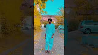 #viral shahzad abbasi vlogs