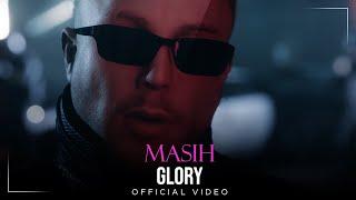 Masih  - Glory I Official Video ( مسیح و آرش ای پی - گلوری )