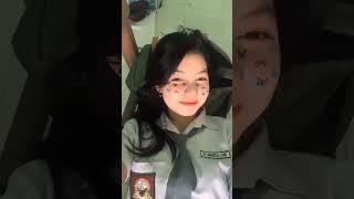 cewek sma