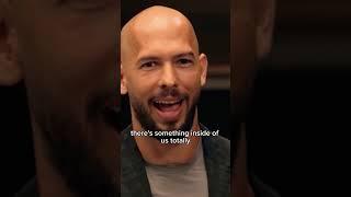 Brothers’ relationship #motivation #andrewtate #brother #brothers #men