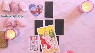 PICK A CARD LOVE: NO CONTACT, WHAT'S NEXT FOR US?  TIMELESS LOVE Tarot Reading