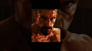 Dr*g Dolor Couldn't Beat Boyka | Boyka Edit. #shorts #yuriboyka #edit