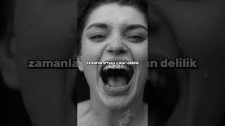 MİTOLOJİK SANAT FİLMİ ARAYANLARA