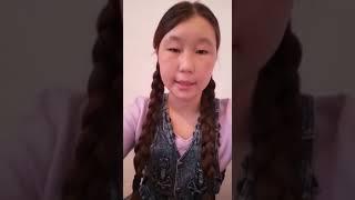 "Горный ЖОББМ" КММ