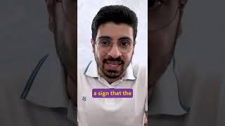 How To Identify Suspicious Apps on Your Phone? | Saksham Senior Shorts w/ @Rajneil