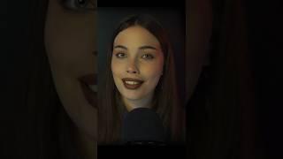 ВИДЫ АСМР  #асмр #whisper #asmr #fongerd