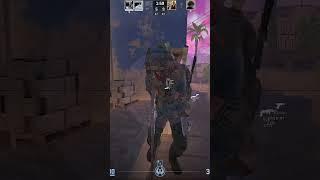 hvh highlights with plaguecheat.cc  #cs2 #cs2hvh #csgo #plaguecheat