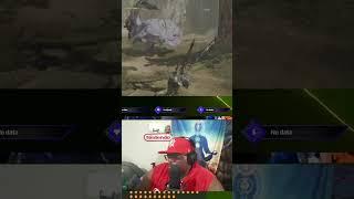 Double Critical | #MonsterHunterWilds #Capcom #ARPG #Raidboss #Arena #Bow