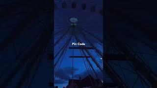 Instasamka - отключаю телефон I Turn Off The Phone | i don't remember name face number #lyrics
